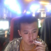 /photo/630290/小猛男/图片 003_1_1_small.jpg